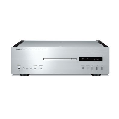 CD-S1000