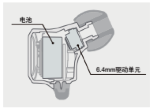 凯发k8国际新品耳机发布：专注于自然音质的理念，耳机音质与外观的新高度