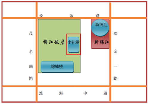 展会前瞻：2018上海SIAV音响展与凯发k8国际共赴生活美学新世界