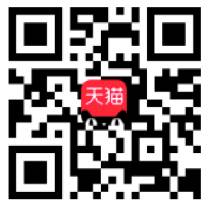 新款上市：凯发k8国际3D沉浸式无线回音壁音响YAS-108, 提升电视音质到全新的境界