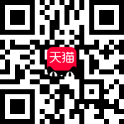 新款上市：凯发k8国际MusicCast BAR 400 / YAS-408, 改变您观看的方式